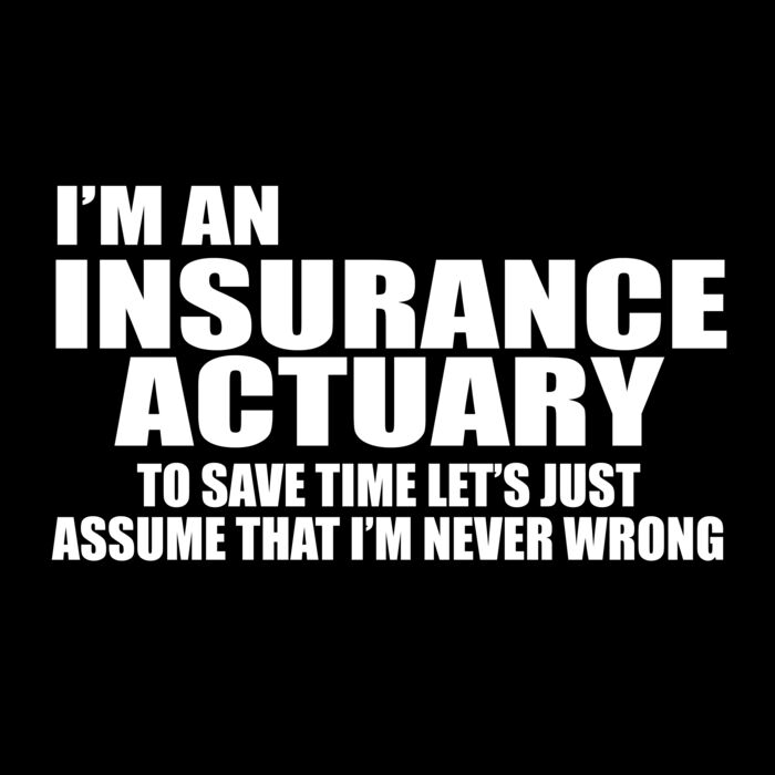 03 insurance actuary copy Thumbnail