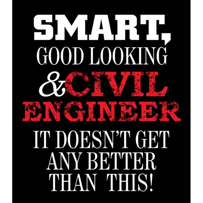 02 civil engineer copy dark back Thumbnail