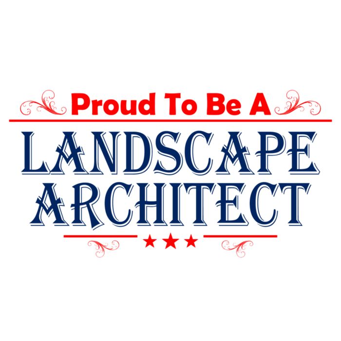 01 landscape architect copy Thumbnail