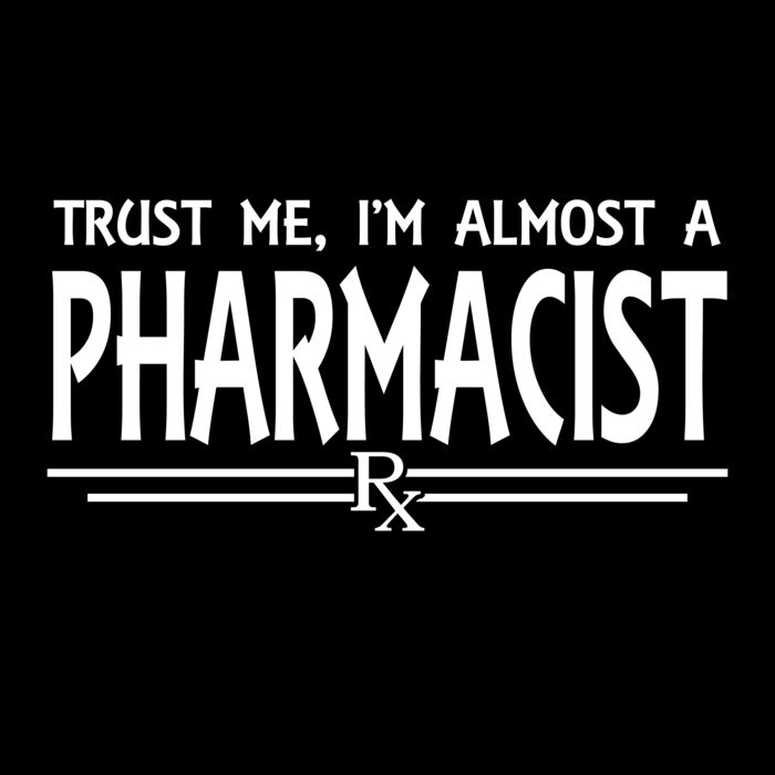 06 almost a pharmacist copy Thumbnail