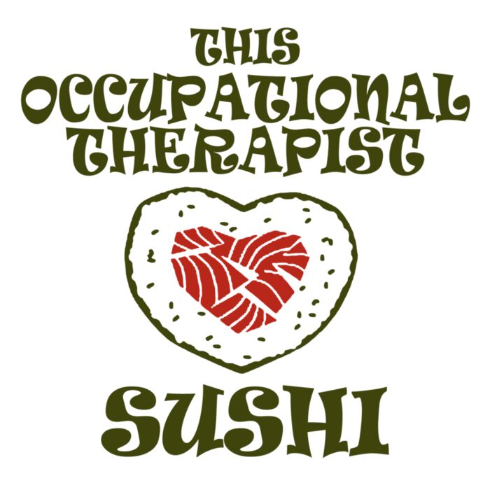 05 this occupational therapist copy Thumbnail
