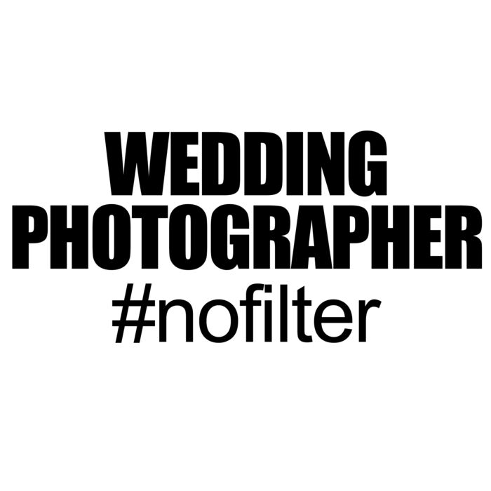 11 wedding photographer copy Thumbnail