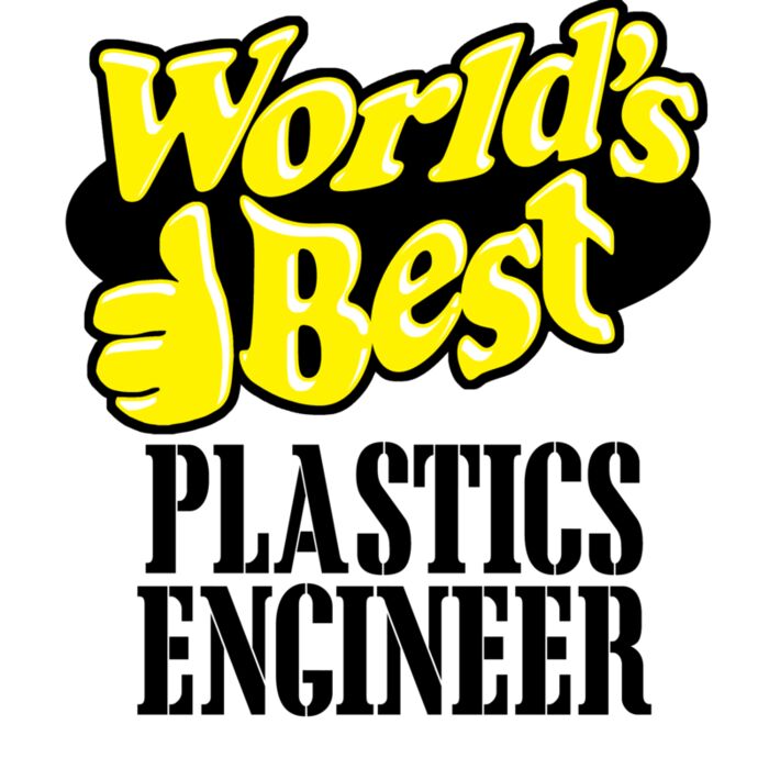 04 WORLDS BEST copy Thumbnail