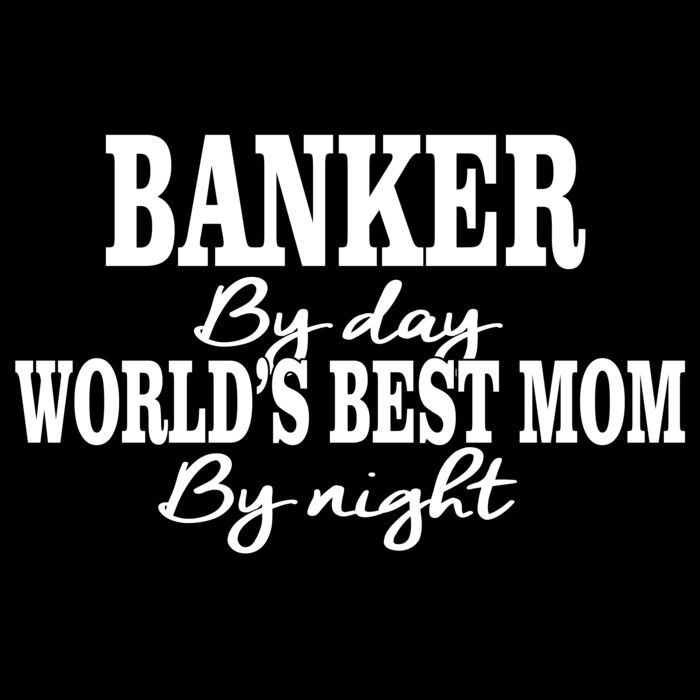 02 banker by day copy Thumbnail