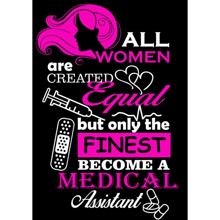 02 all women are created equal dark back Thumbnail