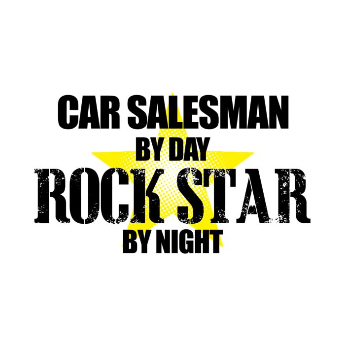 03 car salesman rocker copy Thumbnail