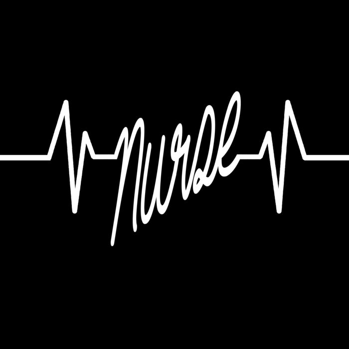 02 nurse heartbeat copy Thumbnail