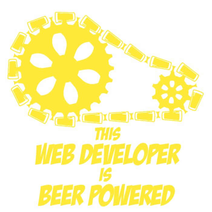 05 developer beer powered copy Thumbnail