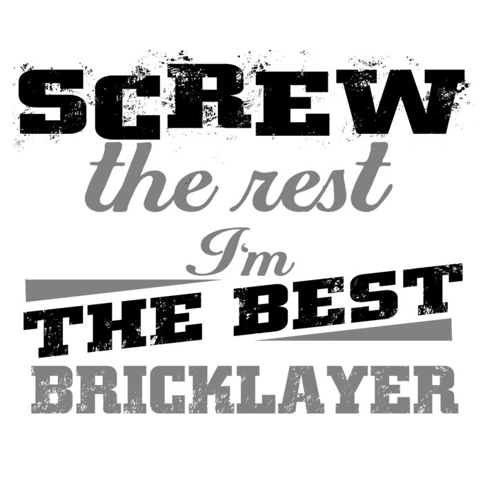 03 screw the rest bricklayer copy Thumbnail