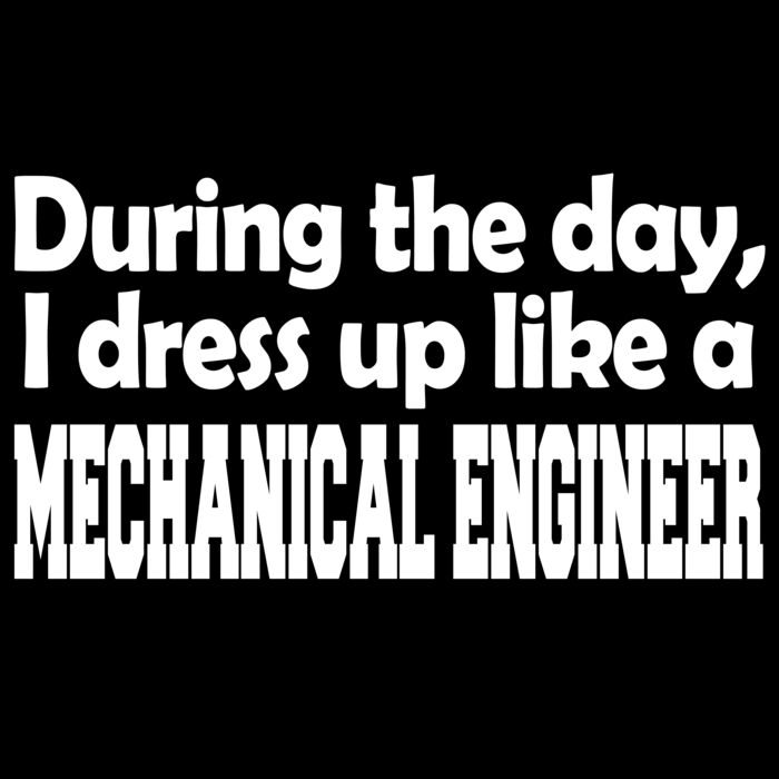 02 during the day copy Thumbnail