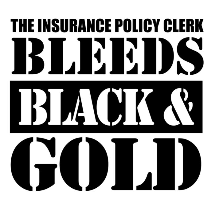 02 insurance policy clerk copy Thumbnail
