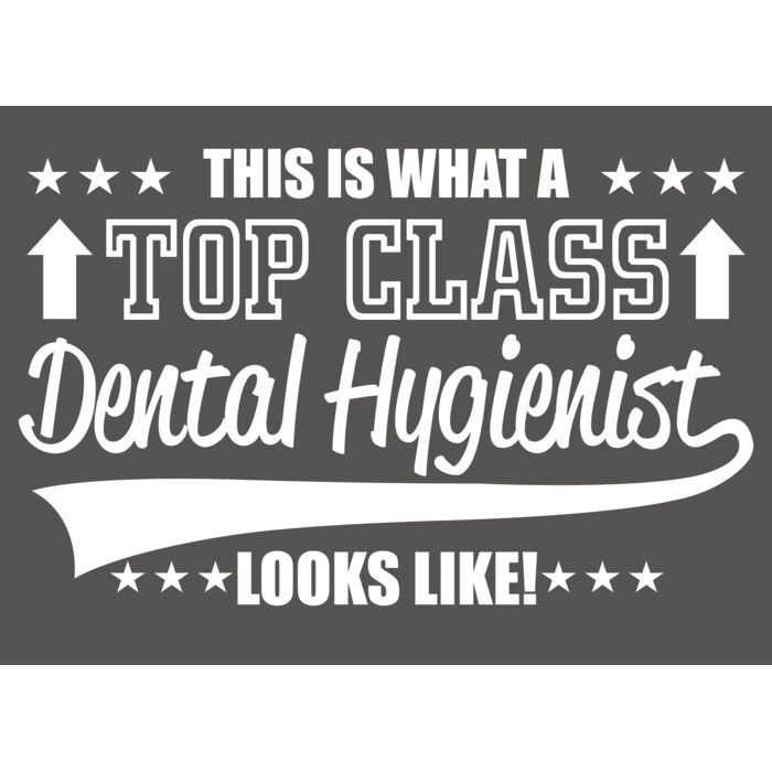07 top class dental dark back Thumbnail