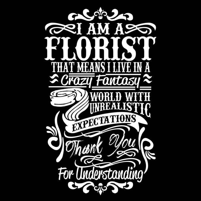 03 i am a florist copy Thumbnail