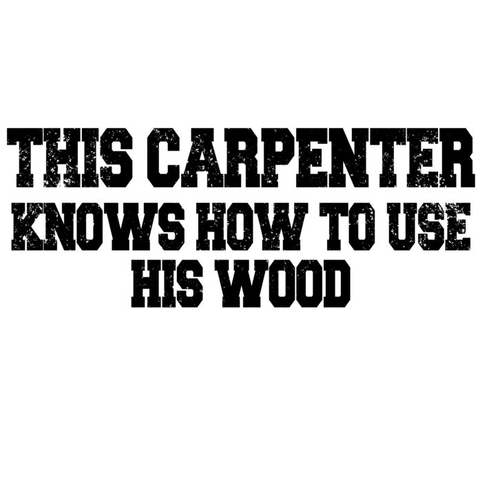 02 this carpenter copy Thumbnail