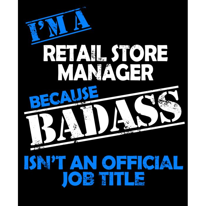 05 retail store manager dark back Thumbnail