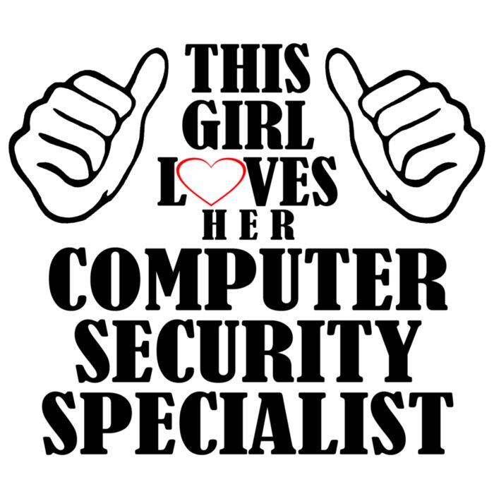 03 computer security specialist copy Thumbnail