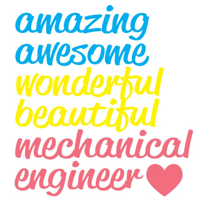 01 AMAZING AWESOME copy Thumbnail