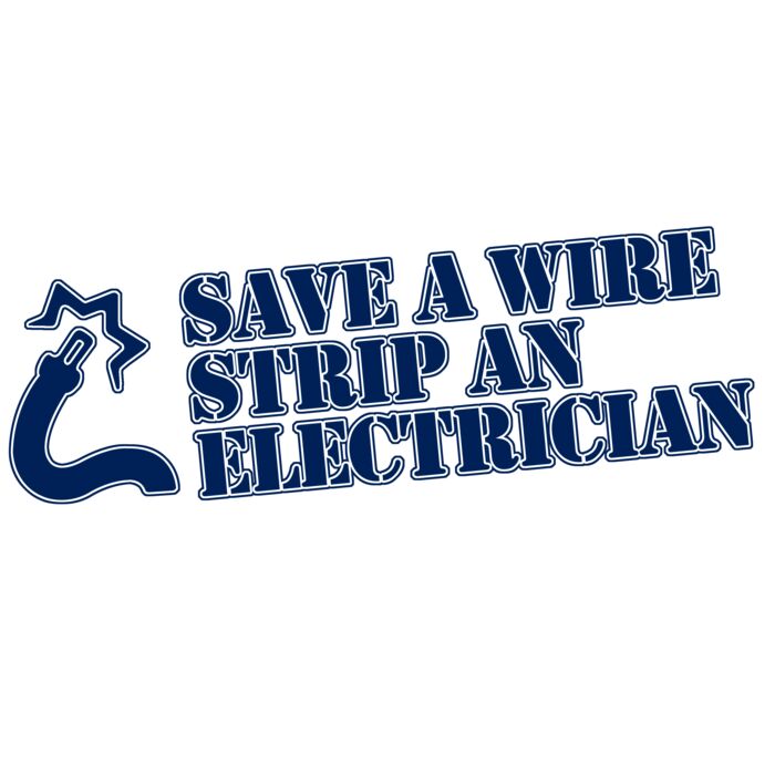 02 save a wire copy Thumbnail