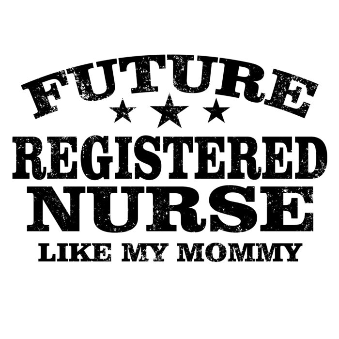 06 future registered nurse copy Thumbnail