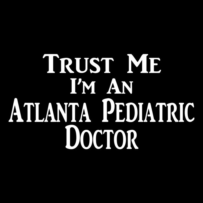 05 atlanta pediatric doctor copy Thumbnail