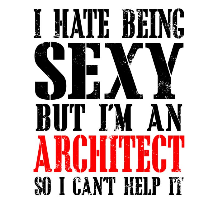09 sexy architect copy Thumbnail