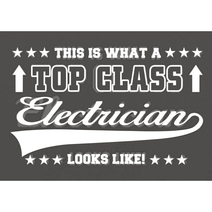 06 this is what electrician dark back Thumbnail