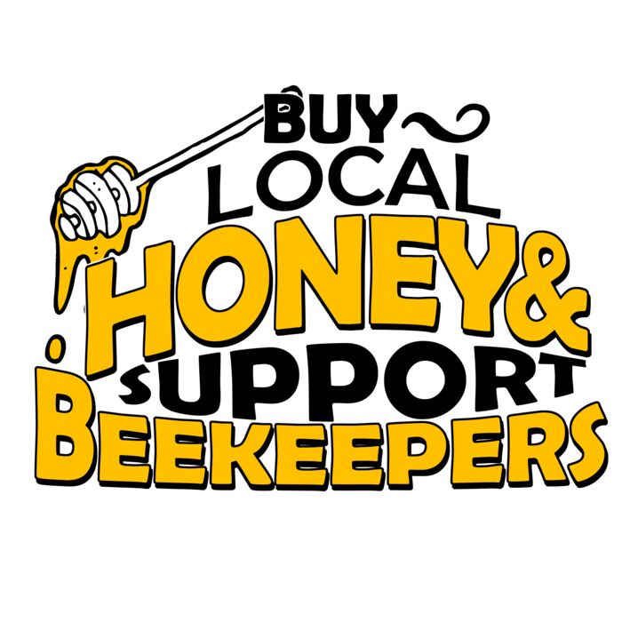 05 beekeeper copy Thumbnail