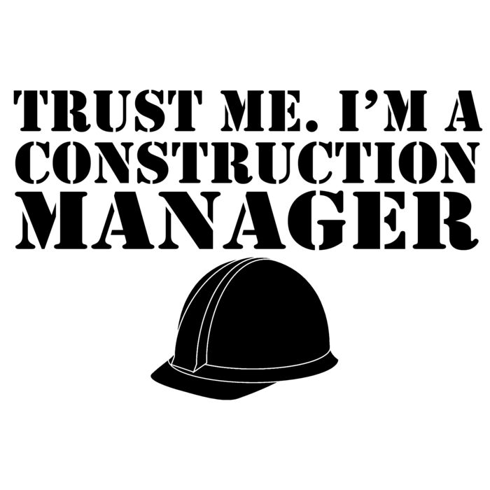 06 trust me im a const manager copy Thumbnail