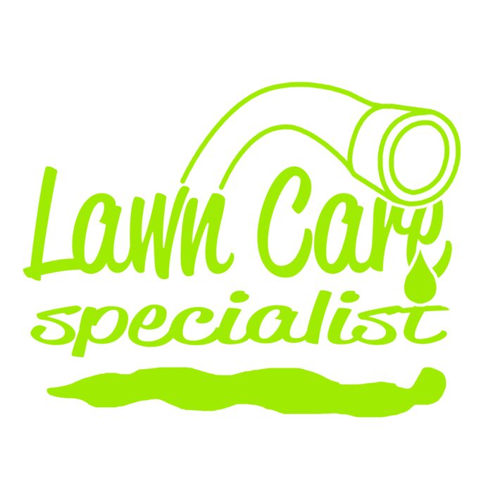 02 lawn care copy Thumbnail