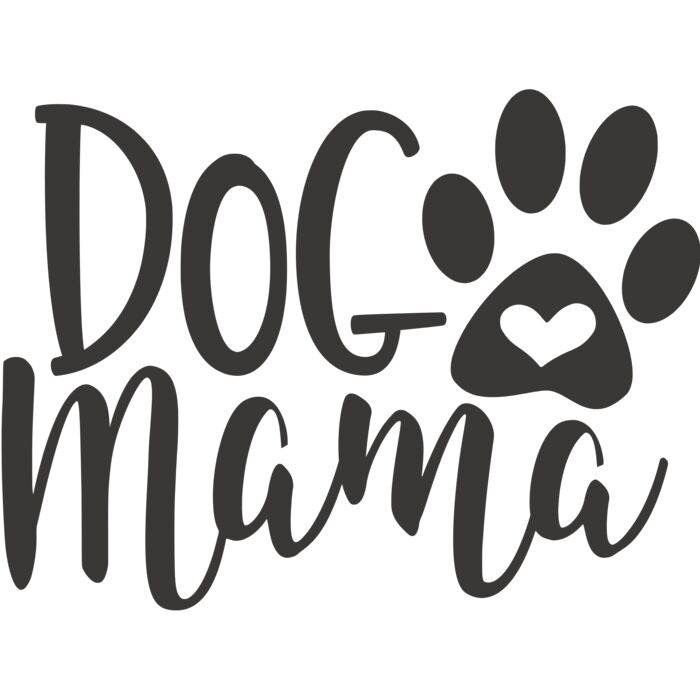 dog mama Thumbnail