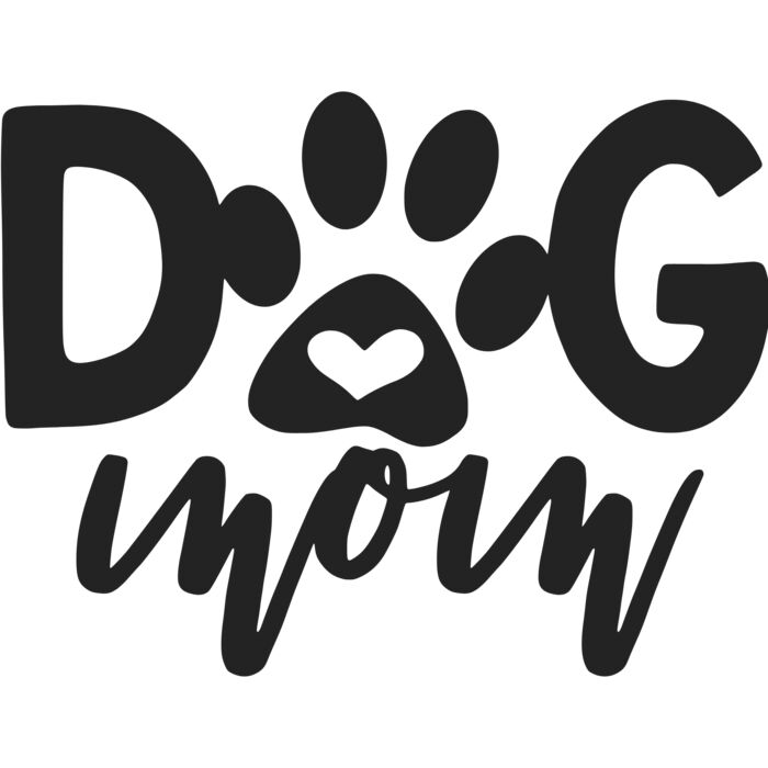 dog mom Thumbnail