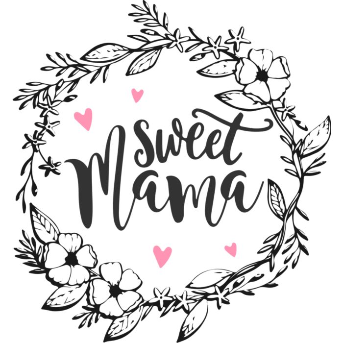 SWEET MAMA Thumbnail