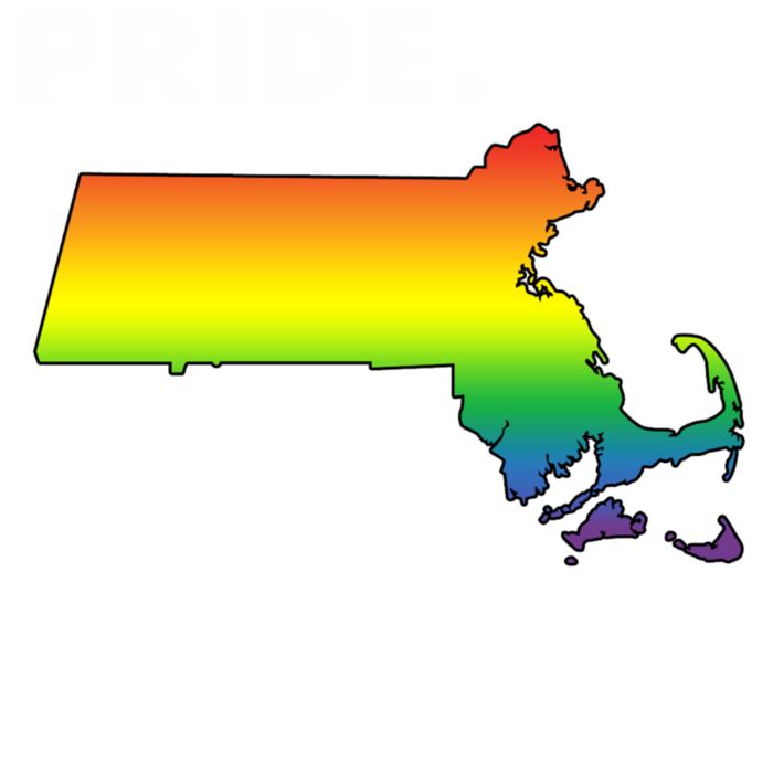 MASSACHUSETTS Thumbnail