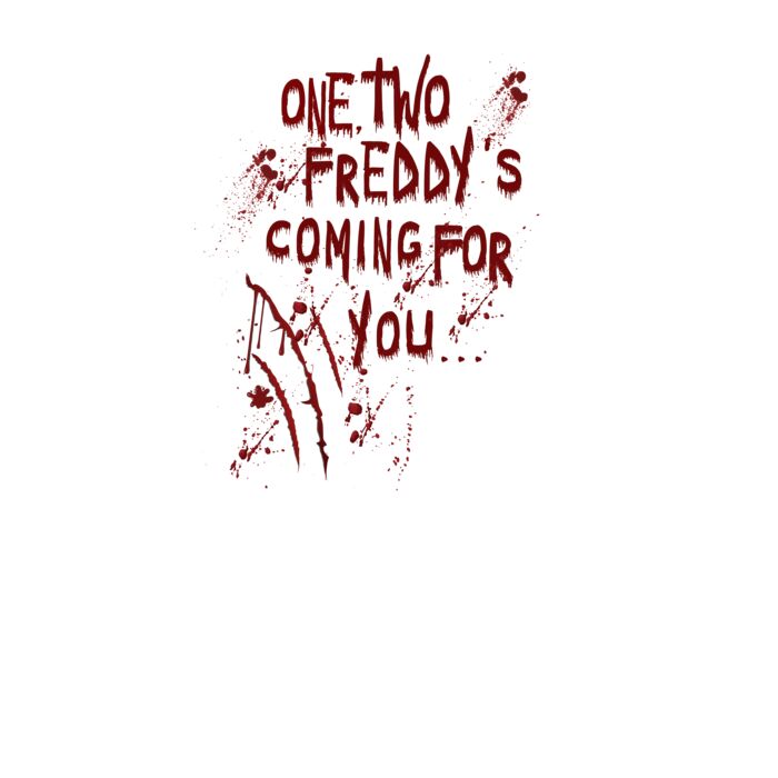 Untitled 3 Thumbnail