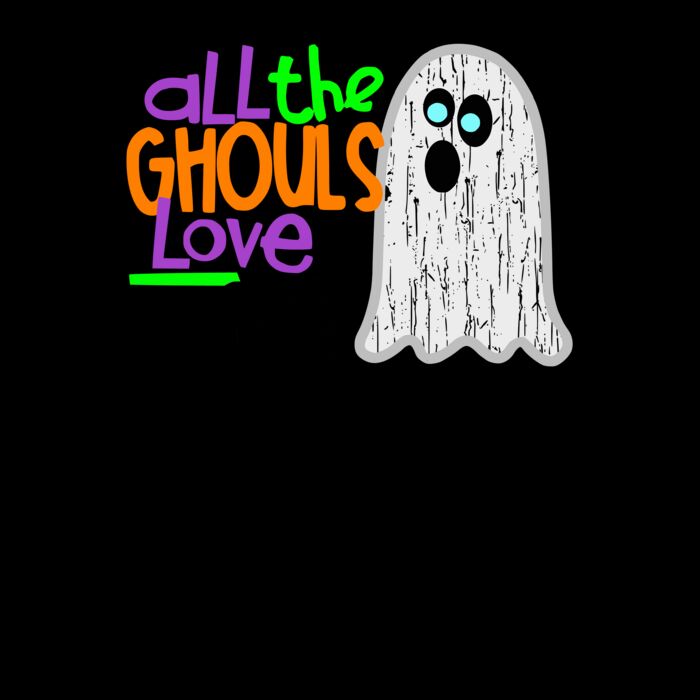 white copy Thumbnail