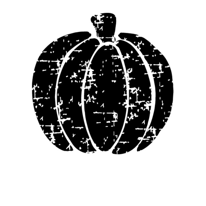 grunge pumpkin Thumbnail