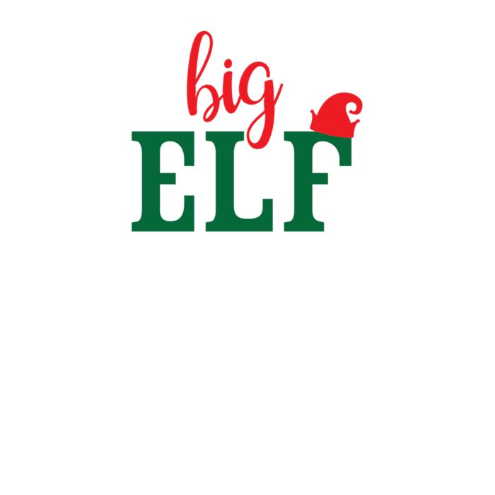 SM MD BIG ELF 03 Thumbnail