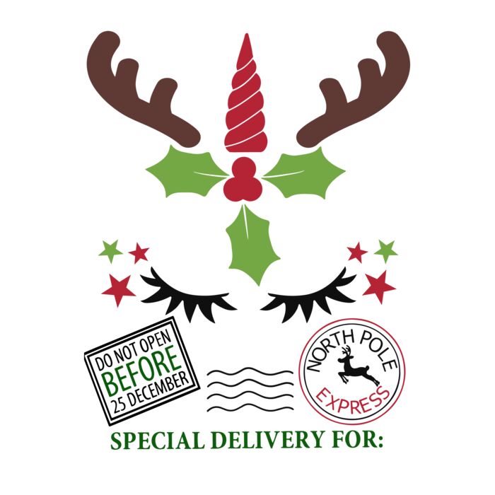 Name template Thumbnail