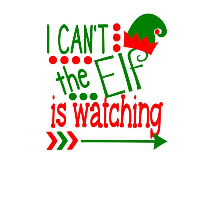 ElfWatchingpng Thumbnail