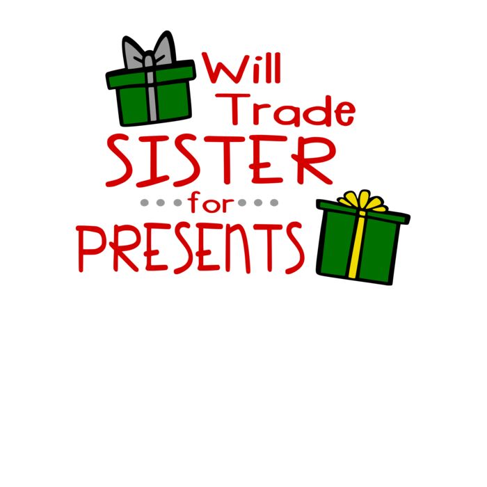 WillTradesister Thumbnail