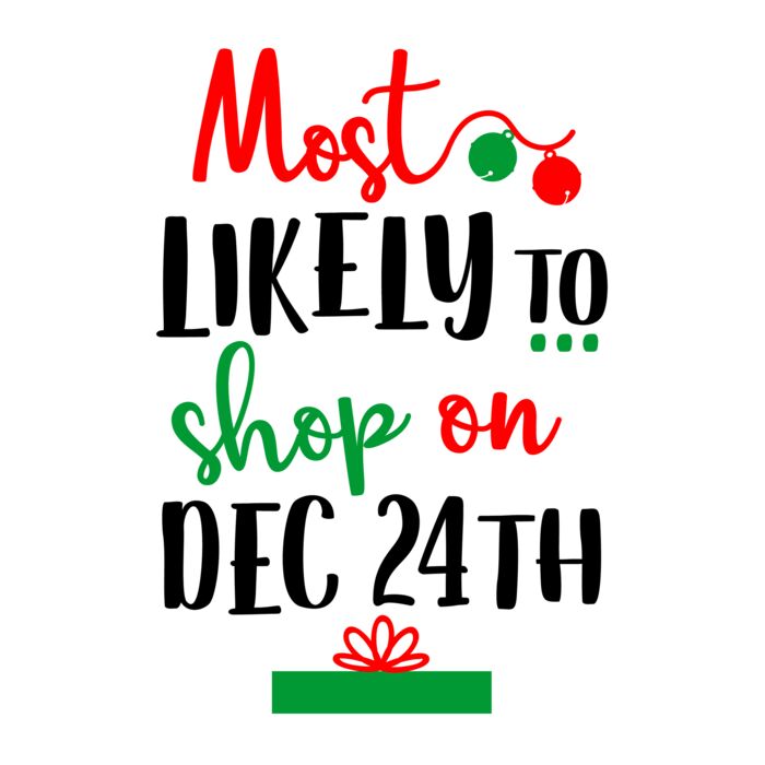 mostlikelyshop Tsaid Thumbnail