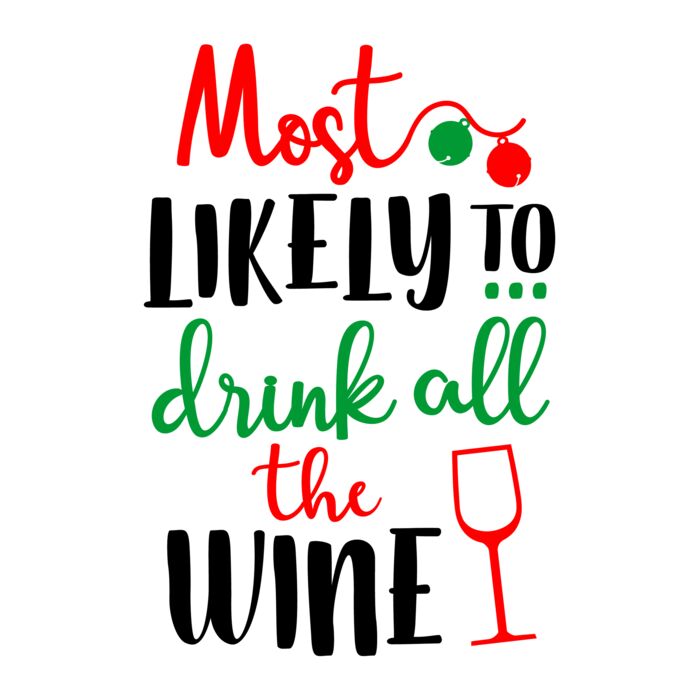 mostlikelydrink Tsaid Thumbnail