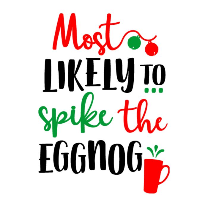 mostlikelyspike Tsaid Thumbnail