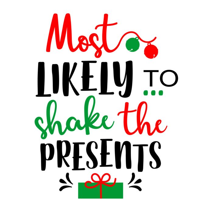 mostlikelyshake Tsaid Thumbnail