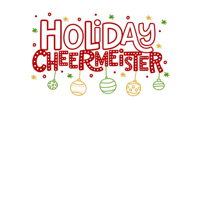 CrunchyPickle Holiday Cheermeister Thumbnail