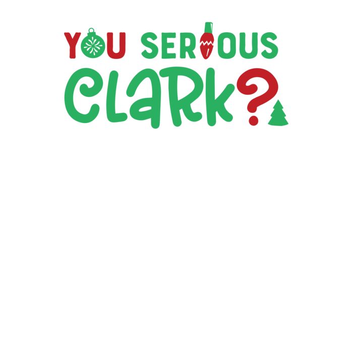 YouSerious4 01 copy Thumbnail