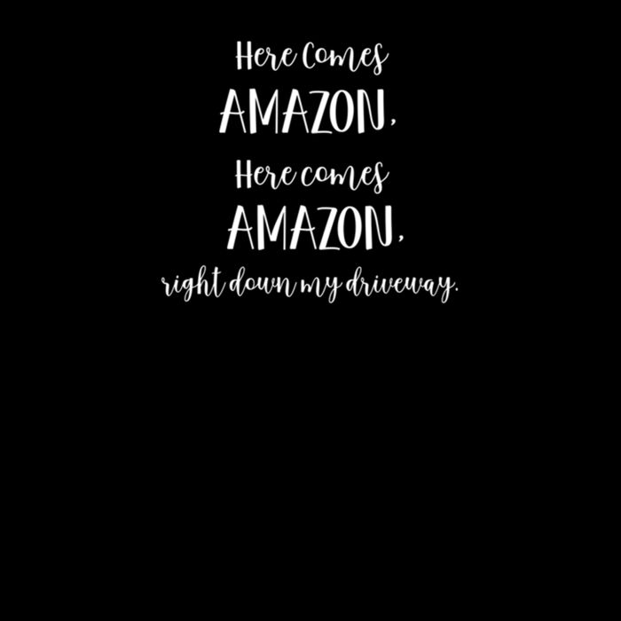 herecomesamazon3 copy Thumbnail