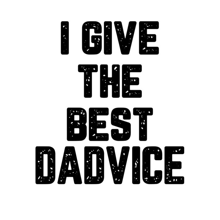 Dadvice Thumbnail