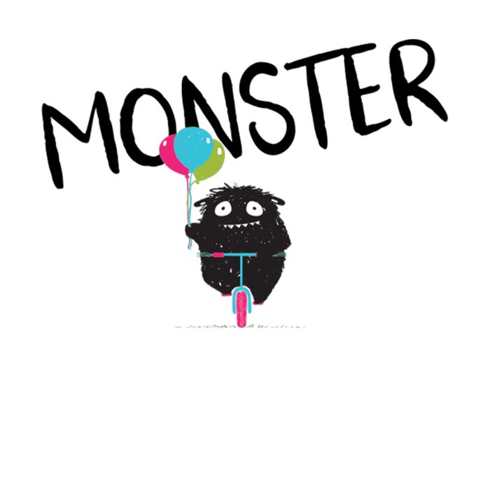 Monster  Kids  Thumbnail