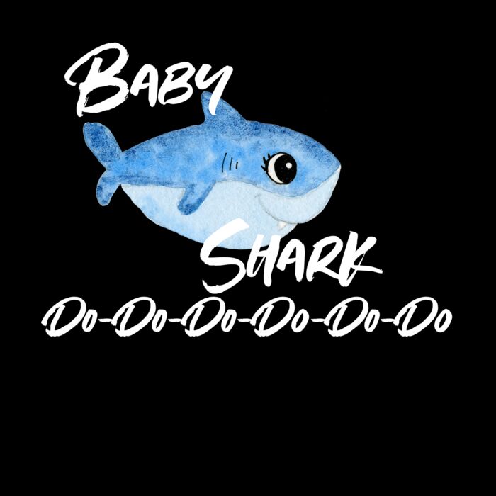 Baby Shark Kids Thumbnail